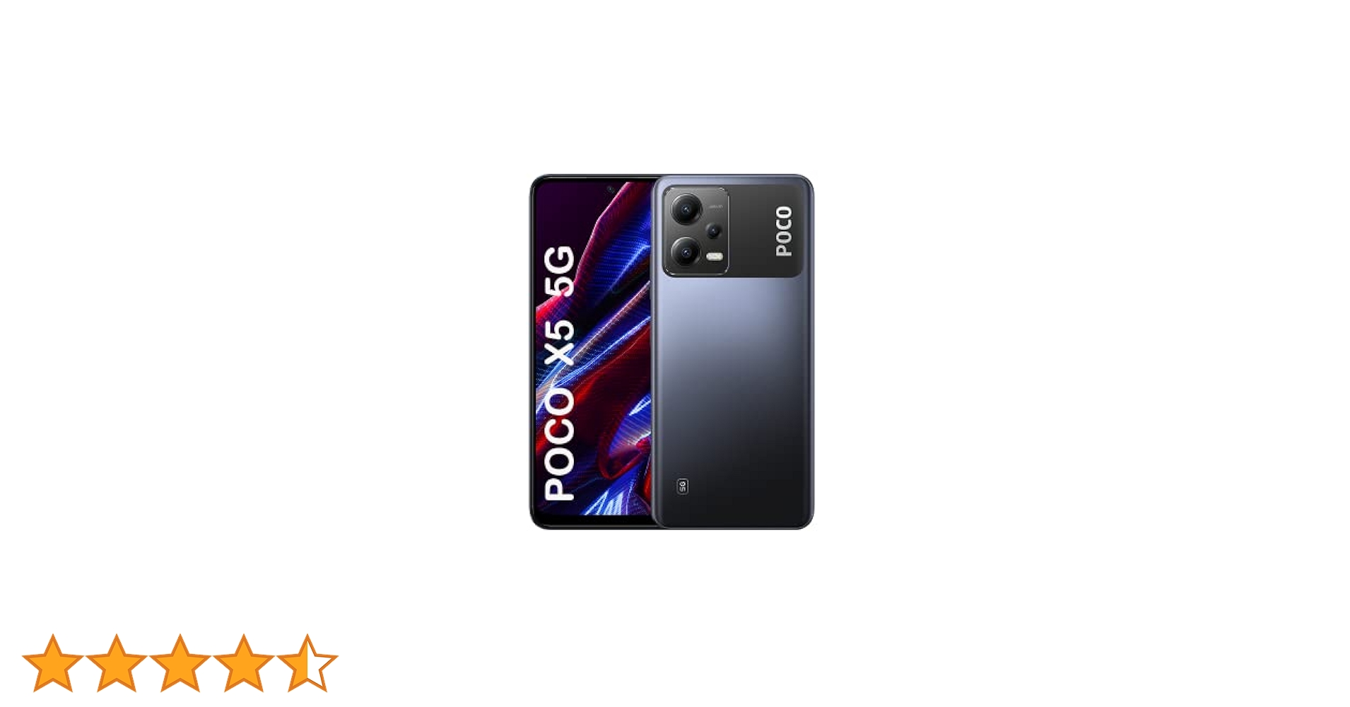 Xiaomi POCO X5 5G SIMフリー　本体+充電器付き Amazon | 【SIMフリー】POCO X5 Pro 5G グローバル版 (8GB+256GB